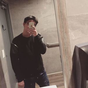 Meet your Posher, Khang